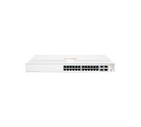 HPE Switch Aruba JL682A