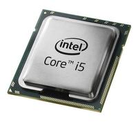 HPE Intel Core i5-4210M Processeur 2,6 GHz 3 MB Smart Cache Tiroir
