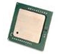 HPE Intel Xeon E5-2603 v3, Intel® Xeon E5 v3, LGA 2011-v3, 22 nm, E5-2603V3, 1,6 GHz, 64-bit