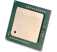 Kit HPE DL360 GEN9 E5-2623V4 818190-B21