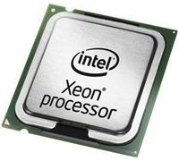 HPE Intel Xeon E5-2660, Famille Intel® Xeon® E5, LGA 2011 (Socket R), 32 nm, Tác, E5-2660, 2.2 GHz
