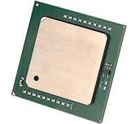HPE Intel Xeon E5-2695 v3, Intel® Xeon E5 v3, LGA 2011-v3, 22 nm, E5-2695V3, 2.3GHz, 64-bit