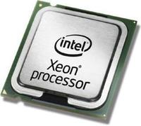 HPE Intel Xeon E7-2820, Processeurs Intel® Xeon® E7, LGA 1567 (Socket LS), 32 nm, E7-2820, 2 GHz, 64 bits