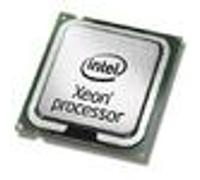 HPE Intel Xeon E7-2870, Processeurs Intel® Xeon® E7, LGA 1567 (Socket LS), 32 nm, E7-2870, 2,4 GHz, 64 bits