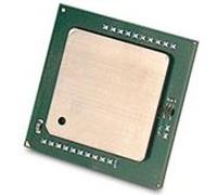 HPE Intel Xeon Gold 5220 processeur 2,2 GHz 25 Mo L3 G