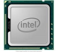 HPE P49653-B21 processeur 2 GHz 30 Mo