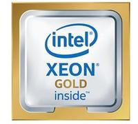 HPE Intel Xeon-Gold 6226R processeur 2,9 GHz 22 Mo L3