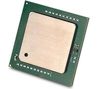 HPE Intel Xeon Gold 6234 3.3GHz 8-core 25MB L3 2nd Gen LGA3647 Processeur pour serveurs
