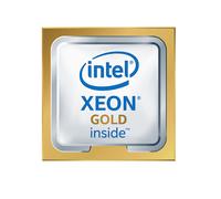 HPE Intel Xeon Gold 6248R 3GHz 24 core processor for Server - 35.75MB Cache L3