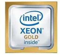 Intel processeur Xeon Gold 6248R 3 GHz 35,75 Mo L3 G