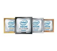 HPE Intel Xeon Gold 6526Y processeur 2,8 GHz 37,5 Mo G