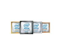 HPE Intel Xeon-Gold 6530 2.1GHz 32-core 270W Processor for