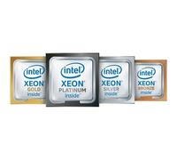 HPE Intel Xeon-Silver 4208 (2.1GHz/8-core/85W) Processor Kit for ProLiant DL380 Gen10