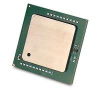 HP Processeur Intel Xeon Silver 4208 – 2,1 GHz – 8 cœurs/16 filetages – 11 Mo cache – LGA3647
