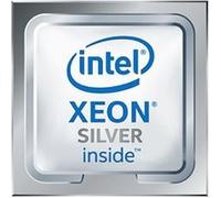 HPE Intel Xeon-Silver 4210R processeur 2,4 GHz 13,75 Mo L3 G