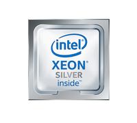 HPE Intel Xeon-Silver 4214R processeur 2,4 GHz 16,5 Mo L3 Plateau