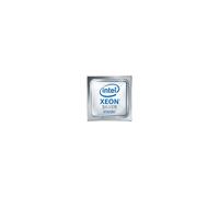 HPE Intel Xeon-Silver 4309Y(2.8GHz/8-core/105W)