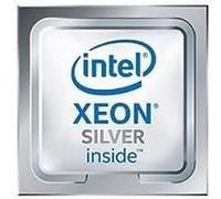 HPE Intel Xeon-Silver 4410Y 2.0GHz 12-core 150W Processor for