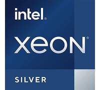 HPE Intel Xeon-Silver 4509Y 2.6GHz 8-core 125W Processor