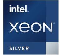 HPE Intel Xeon-Silver 4509Y processeur 2,6 GHz 22,5 Mo G