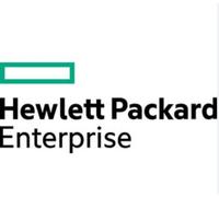 HPE Intel Xeon?Silver 4510 processeur 2,4 GHz 30 Mo L3