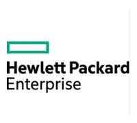 HP Processeur Intel Xeon Silver 4510 – 2,4 GHz, 12 cœurs, 30 Mo cache L3