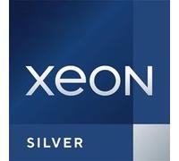 HPE Intel Xeon Silver 4514Y - 2 GHz - 16 Kerne G