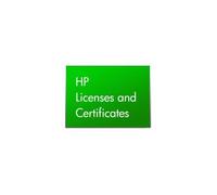 Hpe Intelligent Management Center Endpoint Admission Defense - Licence - 50 Utilisateurs - Électronique)