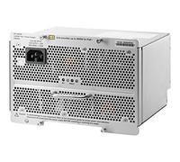 HPE J9829A componente switch Alimentazione elettrica (HPE Aruba - str?mforsyning - 1100W)