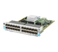HPE J9988A 24P 1GBE SFP V3 ZL2 Mod