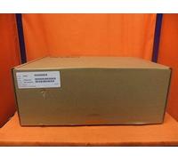 HPE J9996 a 2P 40 GbE QSFP + V3 zl2 Mod