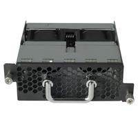 HPE JC682A équipement de refroidissement en rack