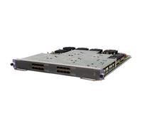 Module de commutation réseau HPE JC783A 10 Gigabit
