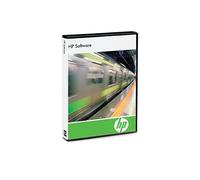 HPE JG489AAE: Licence Logiciel IMC APM, 1 licence ELD (Electronic License Delivery), Prérequis Serveur, Gestion Performance Applications