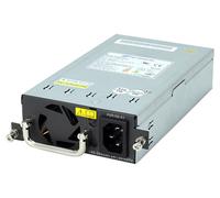 HPE JG745B Composant de commutation Alimentation électrique