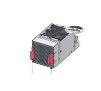 HPE JH186A - Module Ventilateur Unique Gris pour HP 5930-4Slt, avec Voyants de Statut Intégrés