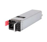 HPE JL592A composant de commutation Alimentation électrique