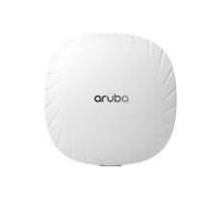 HPE Kit câble 876804-B21