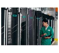 HPE DL320 G11 8SFF OROC Cable Kit