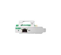 HPE Kit d'Activation iLO MicroServer Gen10 Plus - Compatible ProLiant MicroServer Gen10+ - Dimensions 163.1 x 172 x 60.7 mm - Réf. P13788-B21
