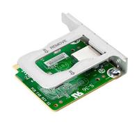 hpe kit dactivation microserver gen10 plus ilo