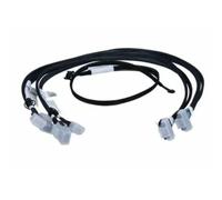 HPE - Kit de câbles de stockage - pour ProLiant DL320 Gen11