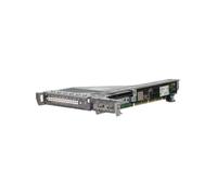 HPE - Kit de câbles de stockage - pour ProLiant DL360 Gen11