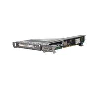 HPE - Kit de câbles de stockage - pour ProLiant DL360 Gen11