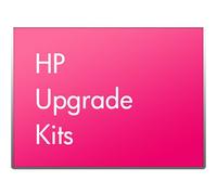 HPE - Kit de câbles internes SAS - pour ProLiant DL120 Gen9 (3.5"), DL60 Gen9 (3.5")