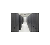 HPE Kit de câbles PCIe HPE ProLiant ML30 Gen11 SFF