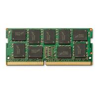 Hpe Kit de mémoire enregistré Dual Rank X4 Ddr4-2400 Cas-17-17-17 16 Go