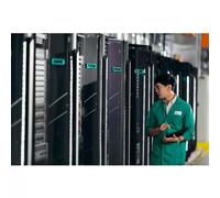 HPE - Kit de mise en oeuvre - CPU1 vers OCP2 x8 - pour ProLiant DL360 Gen11