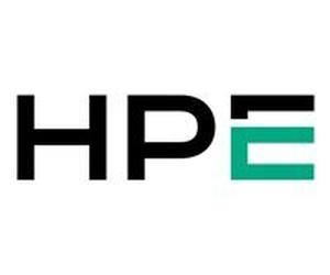 HPE - Kit de mise en oeuvre - ILO/NIC/M.2/COM