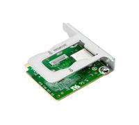 HPE - Kit de mise en oeuvre - pour ProLiant MicroServer Gen10